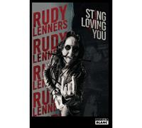 Sting Loving You
