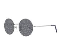 STING Lunettes de Soleil Femme SST137 53579L