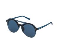 Sting Lunettes De Soleil Sst1989907sf