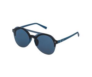 Sting Lunettes De Soleil Sst1989907sf