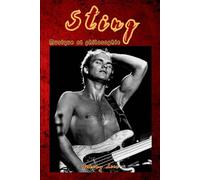 Sting: Musique et philosophie