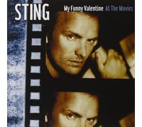 My Funny Valentine