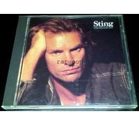 Sting - Nada Como El Sol