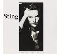 Sting Eyewear – Nothing Like The Sun