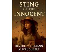Sting of the Innocent