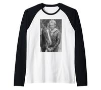 Sting Of The Police Cheval Photo Zenyatta Mondatta Tour 1980 Manche Raglan