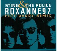 Roxanne 97 Puff Daddy Remix