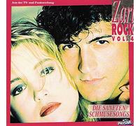 Sting, Take That, Shanice, Don Henley, Fleetwood Mac. [Import]