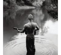 Sting The Best of 25 Years (Vinyl) 12" Album