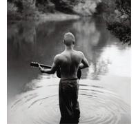 Sting The Best of 25 Years (Vinyl) 12" Album