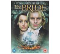Sting - The Bride [Import anglais]