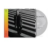 The Bridge - Cd Album