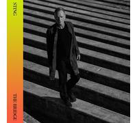 Sting: The Bridge by Sting [CD] NEUF