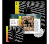 Virgin Mobile – Coffret – The Bridge – Édition limitée – Deluxe