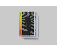 The Bridge [Cassette]