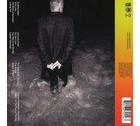 STING - THE BRIDGE (LIMITED DELUXE EDITION ) CD NEUF