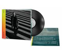 Sting The Bridge Vinyle 180g 1LP Pochette Gatefold 2021 A&M Records