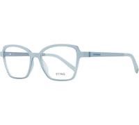 Sting USJ729 B77P SALVIA SFUMATO 49/15/130 Lunettes junior