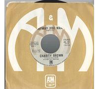 STING - WE'LL BE TOGETHER 7in [35230]