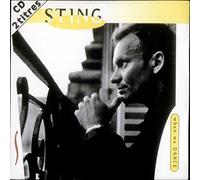 Sting - When We Dance