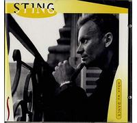 Sting - When We Dance