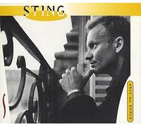 STING - When We Dance [CD 1] [Import]