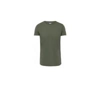 STINGbye T-Shirt Anti Moustiques Enfants Mancherons Kaki T14 1ut
