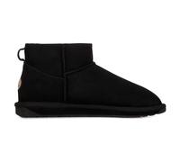 EMU Stivaletto Stinger Micro - Black D25EM04 W10937