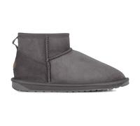 Stinger Micro Charcoal 37