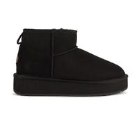 Stinger Micro Flatform 2.0 Black 42