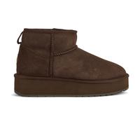 Stinger Micro Flatform 2.0 Chocolate 39