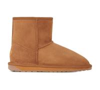 Stinger Mini Chestnut 37