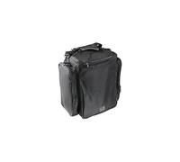 LD Systems LD Systems Stinger Mix 6 G2 Bag