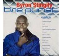 Stingily, Byron - Purist