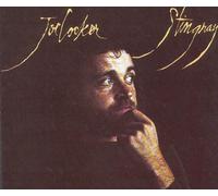 Cocker, Joe - Stingray