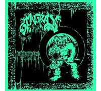 Stingray All Stars - 7-Feeding Time [Import]