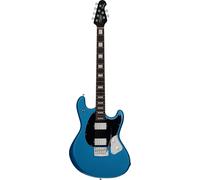 Stingray Baritone SR50 Toluca Lake Blue