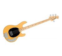 Stingray Classic Butterscotch