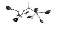101 Copenhagen Stingray Grande Suspensione Bronze