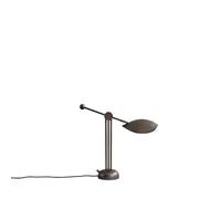 101 Copenhagen Lampe de table Stingray 53x56.5 cm Bronze