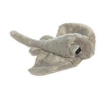 Stingray Mini Flopsie 8" by Aurora