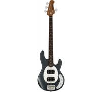 Stingray RAY34hh Charcoal Frost