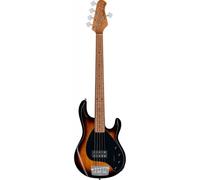 STINGRAY5 Vintage Sunburst