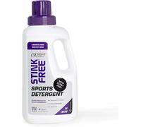 Stink Odeur Sport Sans Retirer Détergent