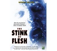 Stink of Flesh [Import USA Zone 1]