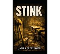 STINK: The Great Roman Equalizer: Parasites, Proxemics, and the Shared Sponge of the Caesars