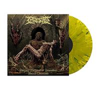 Stinking Cesspool of Liquified Human Remnants