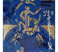 Stinking Lizaveta - 7th Direction