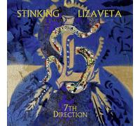 Stinking Lizaveta - 7th Direction