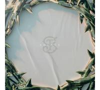 Stinky – Solace – CD